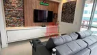 Foto 12 de Apartamento com 2 Quartos à venda, 60m² em Pinheiros, São Paulo