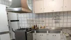 Foto 24 de Casa com 4 Quartos para alugar, 745m² em Jardim América, São Paulo