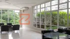 Foto 63 de Apartamento com 3 Quartos para venda ou aluguel, 172m² em Jardim Londrina, São Paulo