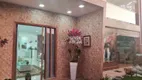 Foto 2 de Casa de Condomínio com 3 Quartos à venda, 350m² em Setor Habitacional Vicente Pires, Brasília