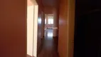 Foto 4 de Apartamento com 2 Quartos à venda, 89m² em Centro, Pelotas