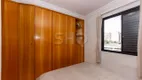 Foto 15 de Apartamento com 3 Quartos à venda, 72m² em Móoca, São Paulo