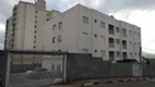 Foto 7 de Apartamento com 2 Quartos à venda, 70m² em Cidade Nova Aruja, Arujá