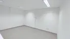 Foto 7 de Sala Comercial para alugar, 50m² em Centro, Londrina