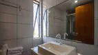 Foto 11 de Apartamento com 2 Quartos à venda, 52m² em Boa Viagem, Recife