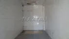 Foto 14 de Ponto Comercial para alugar, 465m² em Santana, São Paulo