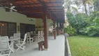 Foto 3 de Casa de Condomínio com 4 Quartos à venda, 398m² em Enseada, Guarujá