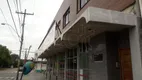 Foto 2 de Sala Comercial para alugar, 30m² em Belém Novo, Porto Alegre