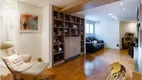 Foto 20 de Cobertura com 3 Quartos para venda ou aluguel, 377m² em Moema, São Paulo