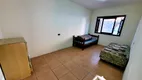 Foto 14 de Casa com 3 Quartos à venda, 150m² em Oásis do Sul, Tramandaí