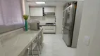 Foto 33 de Apartamento com 2 Quartos à venda, 91m² em Portão, Curitiba