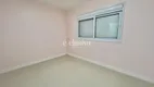 Foto 24 de Apartamento com 3 Quartos à venda, 120m² em Estreito, Florianópolis