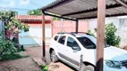 Foto 15 de Casa com 3 Quartos à venda, 100m² em Flodoaldo Pontes Pinto, Porto Velho