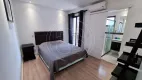 Foto 8 de Apartamento com 2 Quartos à venda, 81m² em Vila Olímpia, São Paulo