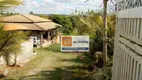 Foto 16 de Fazenda/Sítio com 3 Quartos à venda, 250m² em Tupi, Piracicaba