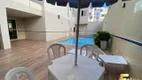 Foto 5 de Apartamento com 3 Quartos à venda, 120m² em Centro, Guarapari