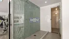 Foto 42 de Cobertura com 4 Quartos à venda, 380m² em Ingá, Niterói