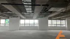 Foto 12 de Sala Comercial para alugar, 853m² em Vila Leopoldina, São Paulo