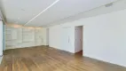 Foto 55 de Apartamento com 3 Quartos à venda, 222m² em Campo Belo, São Paulo