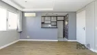 Foto 12 de Apartamento com 2 Quartos à venda, 64m² em Vila Ipiranga, Porto Alegre