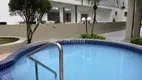 Foto 72 de Apartamento com 4 Quartos à venda, 455m² em Aparecida, Santos