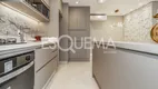 Foto 10 de Apartamento com 2 Quartos à venda, 60m² em Pinheiros, São Paulo