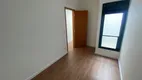 Foto 11 de Casa com 3 Quartos à venda, 100m² em Jardim Ernestina, São Paulo