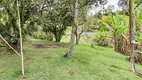 Foto 8 de Lote/Terreno à venda, 700m² em Jardim Estancia Brasil, Atibaia