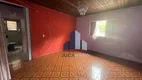 Foto 7 de Casa com 2 Quartos à venda, 100m² em Jardim Zaira, Mauá