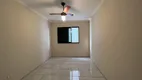 Foto 15 de Apartamento com 1 Quarto para alugar, 52m² em Vila Guilhermina, Praia Grande