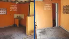 Foto 19 de Casa com 2 Quartos à venda, 100m² em Quintino Bocaiúva, Rio de Janeiro