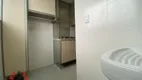 Foto 13 de Casa com 2 Quartos à venda, 100m² em Centro, Santos