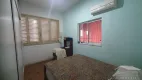 Foto 22 de Casa com 3 Quartos à venda, 140m² em Maracanã, Rio de Janeiro