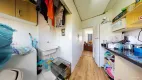 Foto 17 de Apartamento com 2 Quartos à venda, 54m² em Casa Verde, São Paulo