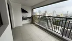 Foto 10 de Apartamento com 3 Quartos à venda, 83m² em Vila Zilda, São Paulo