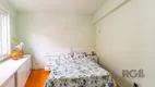 Foto 5 de Apartamento com 2 Quartos à venda, 56m² em Centro Histórico, Porto Alegre