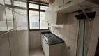 Foto 7 de Apartamento com 2 Quartos à venda, 72m² em Jurerê, Florianópolis