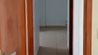 Foto 10 de Apartamento com 3 Quartos à venda, 100m² em Aguas Claras, Brasília