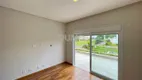 Foto 69 de Casa de Condomínio com 4 Quartos para alugar, 387m² em Alphaville Dom Pedro, Campinas