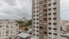 Foto 6 de Apartamento com 2 Quartos à venda, 59m² em Santana, Porto Alegre