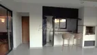 Foto 42 de Casa com 4 Quartos à venda, 450m² em Loteamento Residencial Barão do Café, Campinas