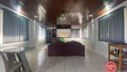 Foto 3 de Casa de Condomínio com 2 Quartos à venda, 300m² em Condomínio Quintas do Rio Manso, Brumadinho