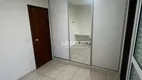 Foto 11 de Apartamento com 4 Quartos à venda, 135m² em Vigilato Pereira, Uberlândia