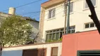 Foto 33 de Casa com 4 Quartos à venda, 272m² em Brooklin, São Paulo