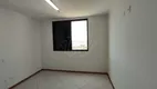 Foto 9 de Apartamento com 3 Quartos à venda, 176m² em Vila Xavier, Araraquara