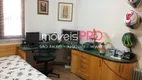 Foto 14 de Apartamento com 3 Quartos à venda, 95m² em Moema, São Paulo