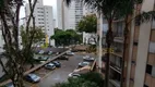 Foto 3 de Apartamento com 2 Quartos à venda, 60m² em Jardim Marajoara, São Paulo