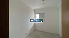 Foto 19 de Apartamento com 2 Quartos para venda ou aluguel, 69m² em Boqueirão, Santos