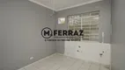 Foto 5 de Casa com 3 Quartos à venda, 100m² em Vila Olímpia, São Paulo