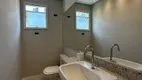 Foto 14 de Apartamento com 2 Quartos à venda, 161m² em Ondina, Salvador